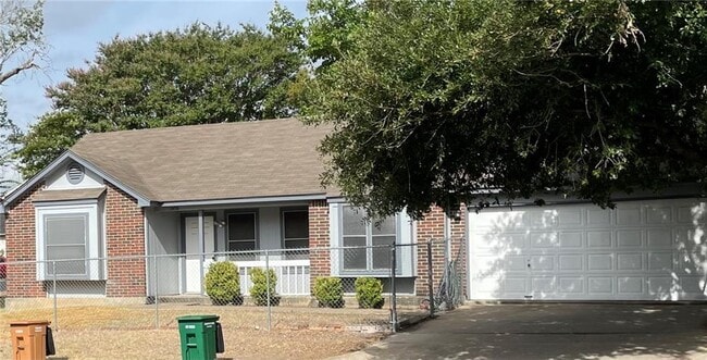 Photo - 2406 Patsy Pkwy Casa