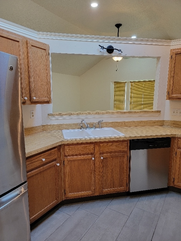 Photo - 1436 Wheatfield Dr