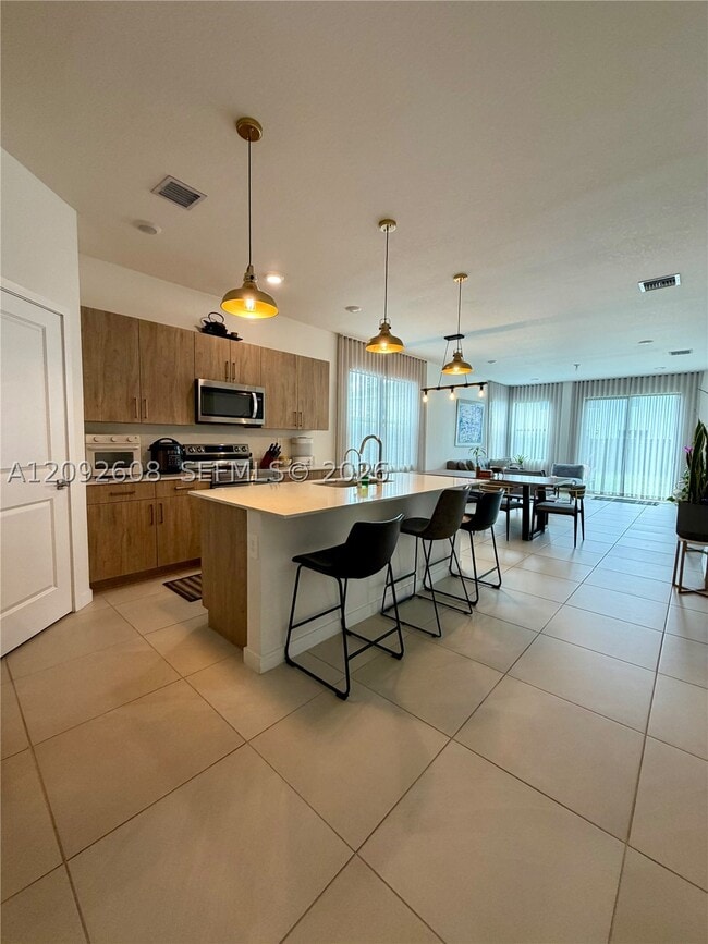 12918 SW 266th Terrace