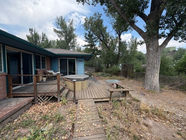 Photo - 2708 Delwood Ave