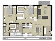 Plan C