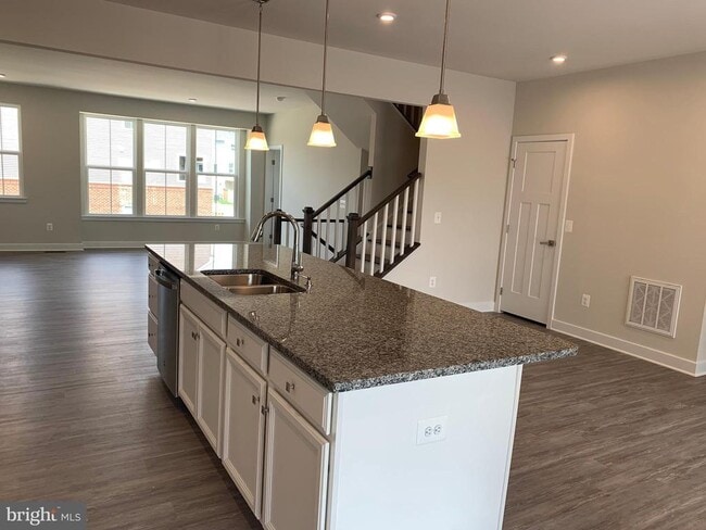 Photo - 11263 Dry Spring Dr