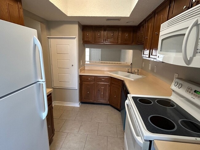 Photo - 3635 Garden Brook Dr Unit 13100