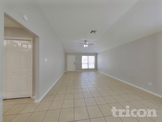 Photo - 11010 Vanilla Ridge Ct