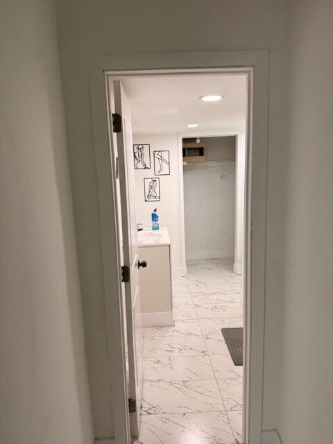 Photo - 1505 NW 32nd Ave