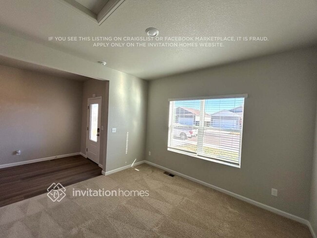 Photo - 1057 Long Meadows St