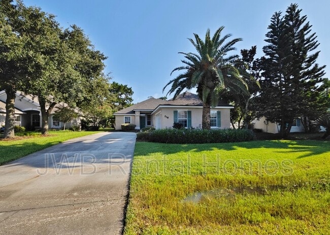 Building Photo - 218 N Ocean Trace Rd