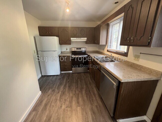 536 Melody Ln Unit 1
