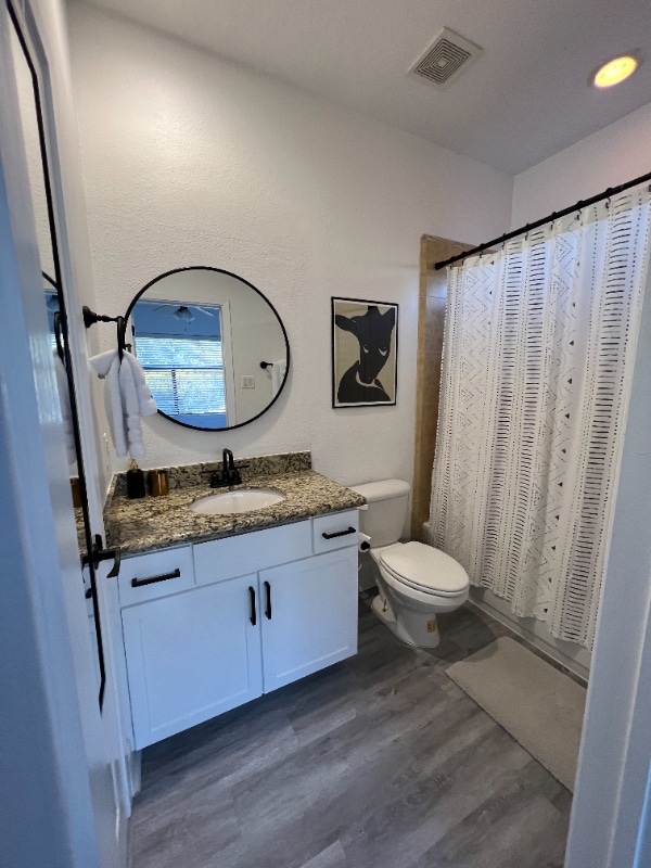 Photo - 2318 Emancipation Ave