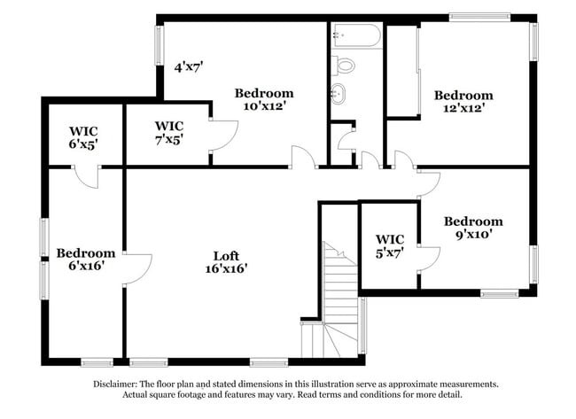 Photo - 2746 S Southwind Dr