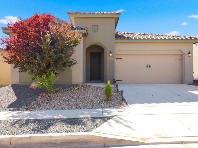 Photo - 6936 Dusty Dr NE