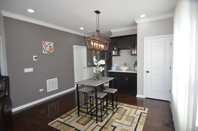 Photo - 124 Roman Ln