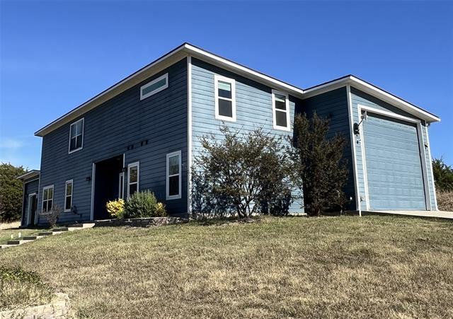 Photo - 10393 S State Hwy 78 House