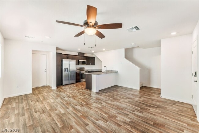 Photo - 2940 Beige Mist Ct