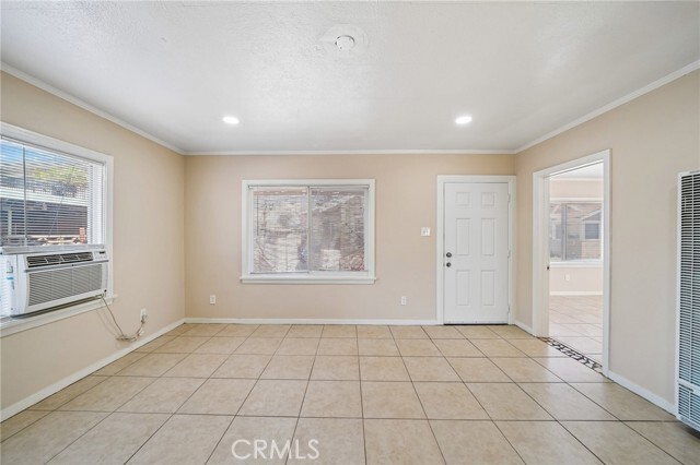 12814 Benson Ave