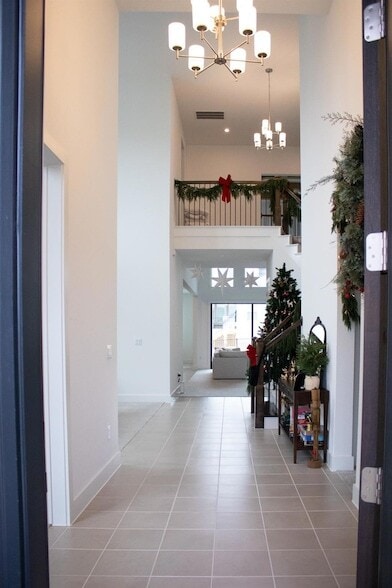 Photo - 1709 Novara Trl