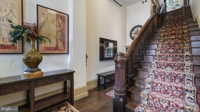 Photo - 22 N Main St Unidad 6