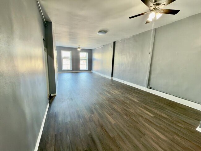 Photo - 1 bedroom in Chicago IL 60642 Unidad FL 2