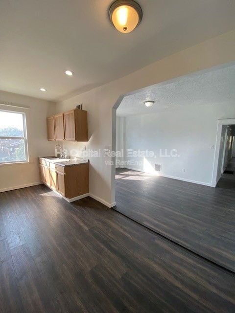 Photo - 2458 Benton St Unit A