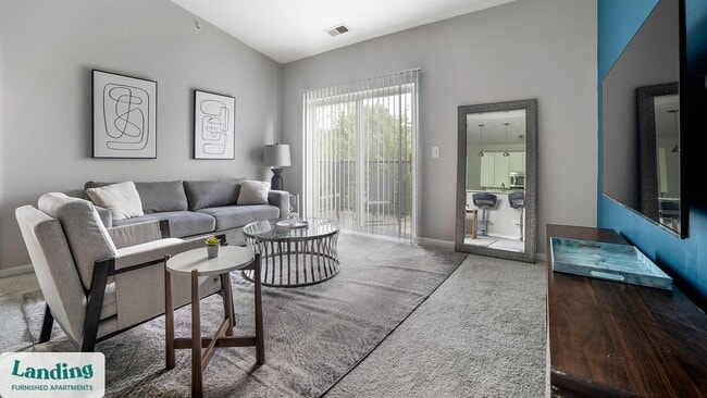 Photo - 4664 Kenny Rd Unidad 301K1047.1410047