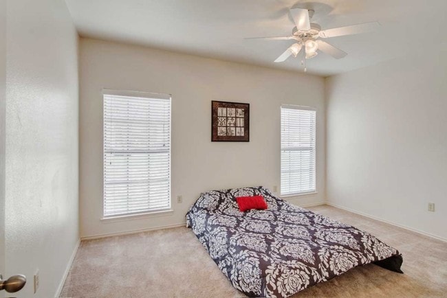 Photo - Villas at Henderson