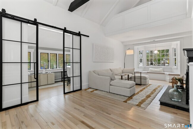 Photo - 3 Riverview Rd