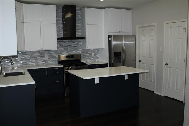 Photo - 2232 Chasefield Dr