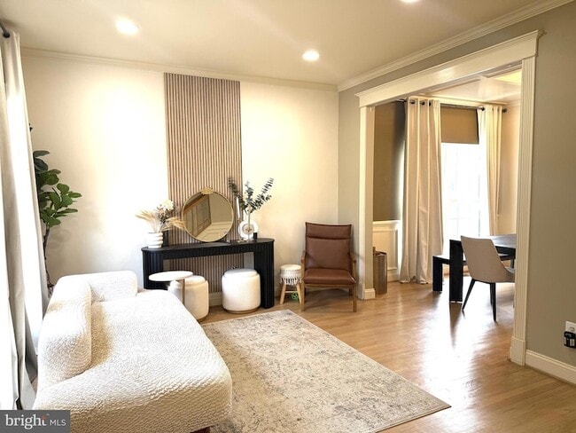 Photo - 21201 Sundial Ct