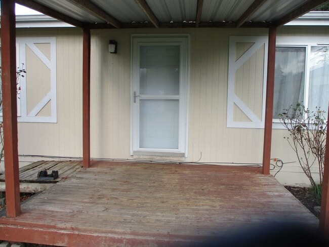 Photo - 4.65 Acre Farm/Horse Property for Rent!