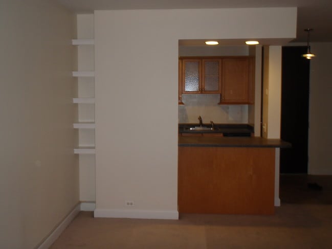 Building Photo - 535 N Michigan Ave Unit 2410