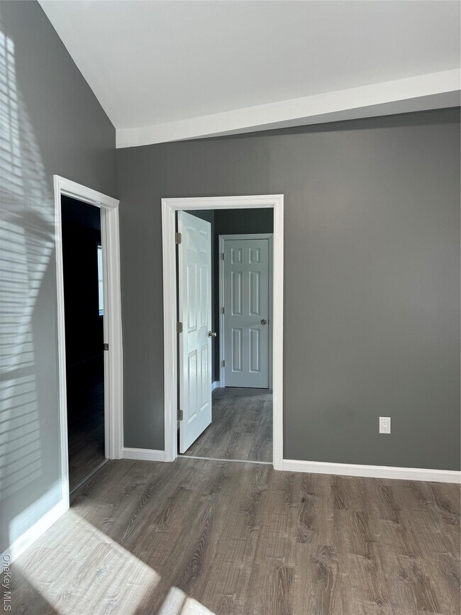 Photo - 21 Collegeview Ave Unit 21-11