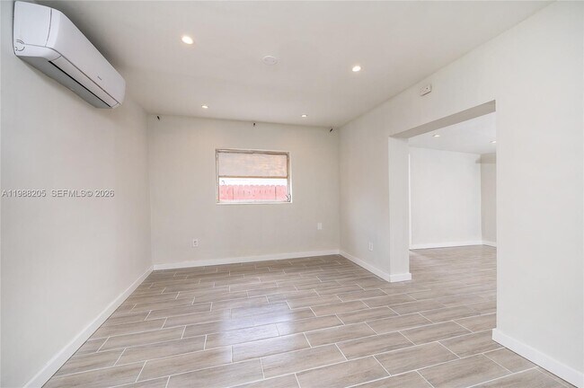 Photo - 10954 SW 157th Terrace Unit 1