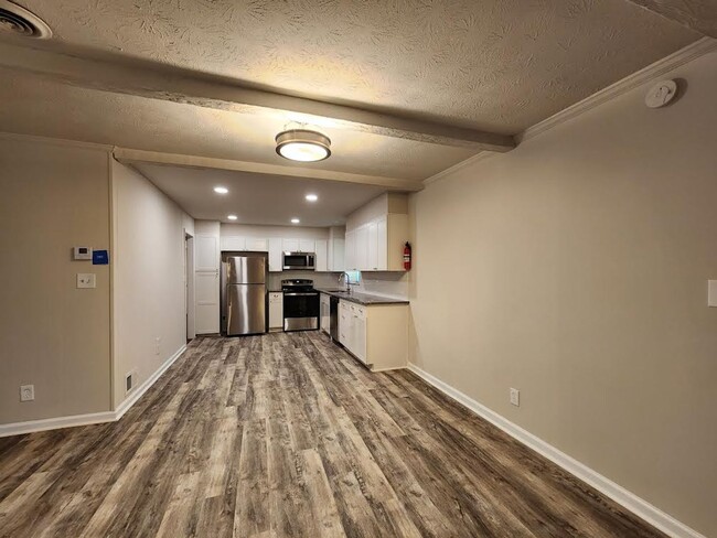 Photo - My Fathers House Unit 5135-A