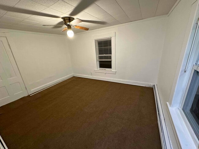 Photo - 715 Union St Unidad 2r