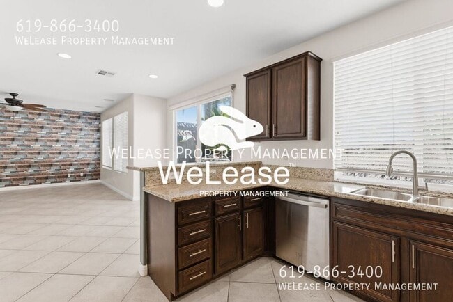 Photo - 1505 Prescott Dr