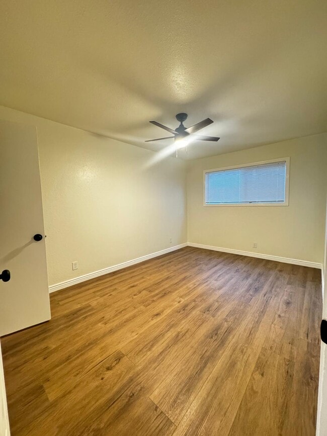 Photo - 1322 E Bulldog Ln Unit 1322 E Bulldog ln #G