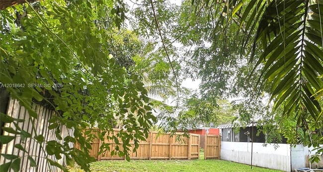 Photo - 10835 NW 2nd Ct