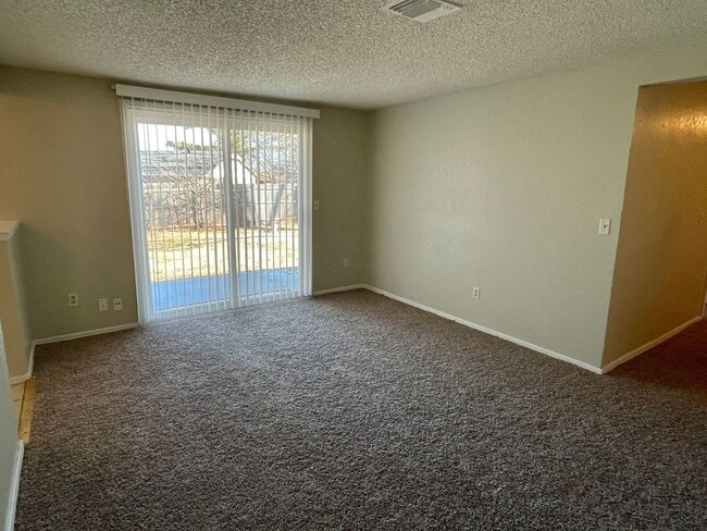 Photo - Updated 3 bed 1.5 bath