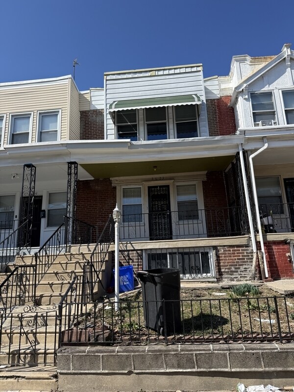 Photo - 5623 Ridgewood St