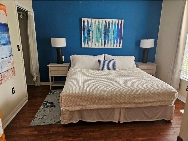 Photo - 8929 Legacy Ct Unit 107