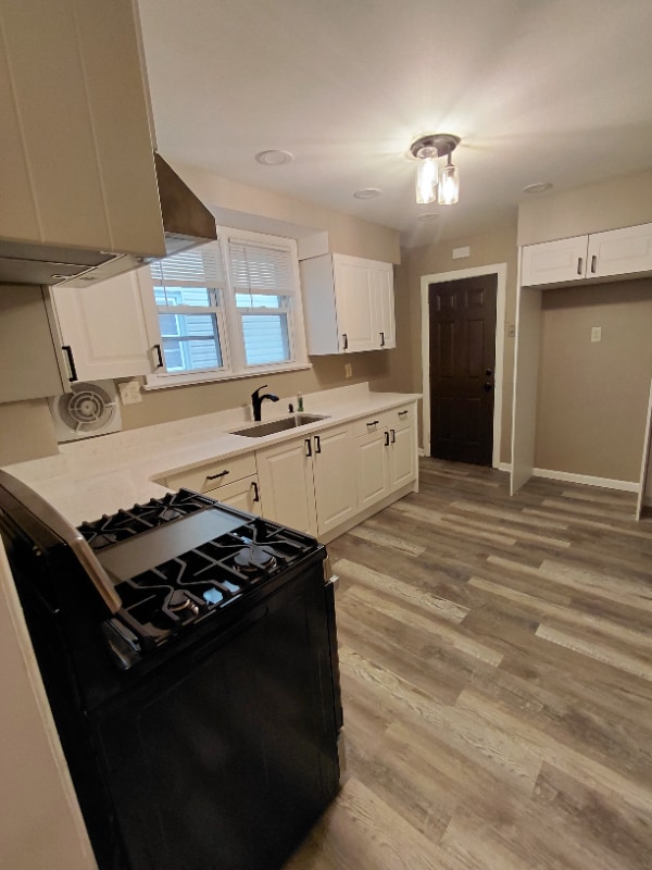 Photo - 224 Madison Ave Unit #1