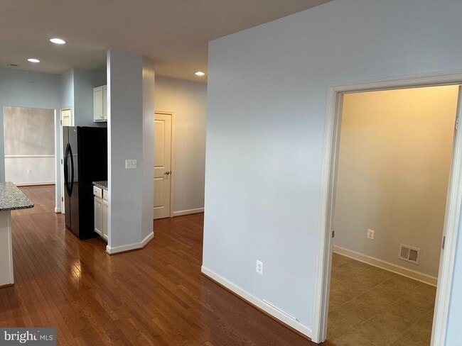 Photo - 7045 Sand Cherry Way