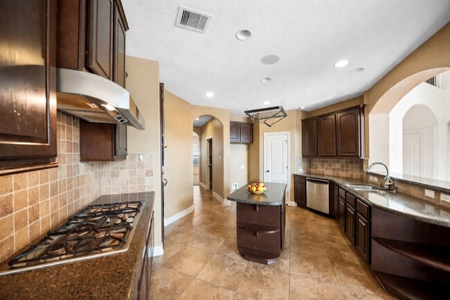 Photo - 14318 Red Creek Cove Ln