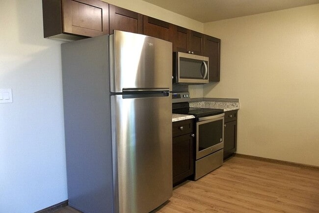 Photo - Classic Fort Collins Home Available This August
