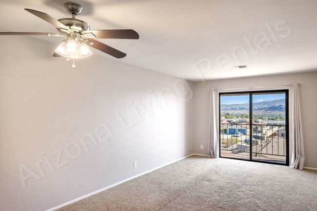 Photo - CONDO IN THE HEART OF DOWNTOWN