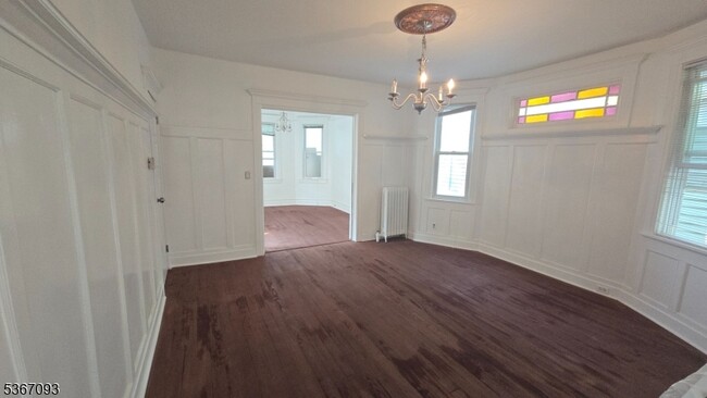 Photo - 58 Phoenix Ave