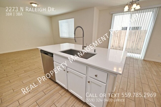 Photo - 2273 N Raleigh Dr