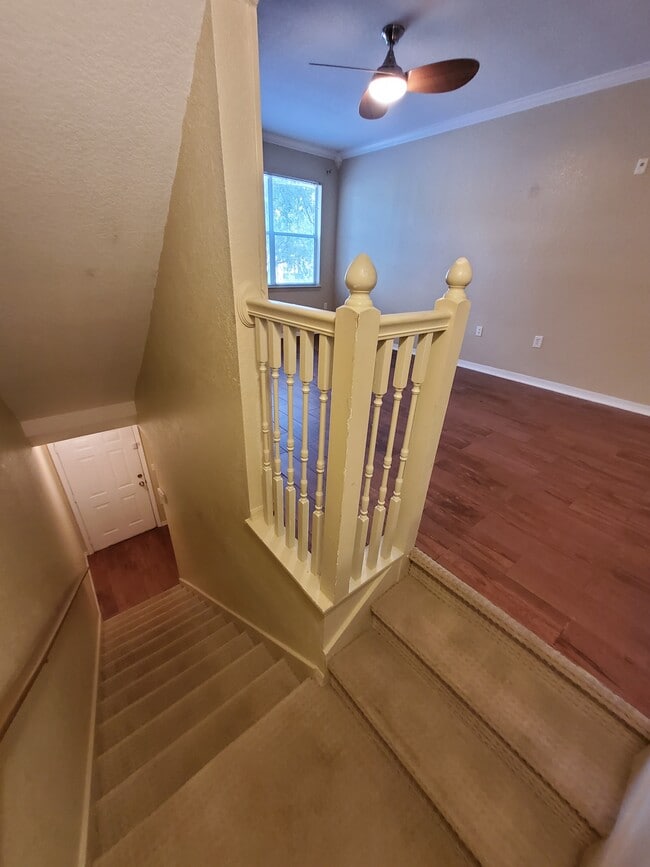 Photo - 1606 Legacy Park Dr