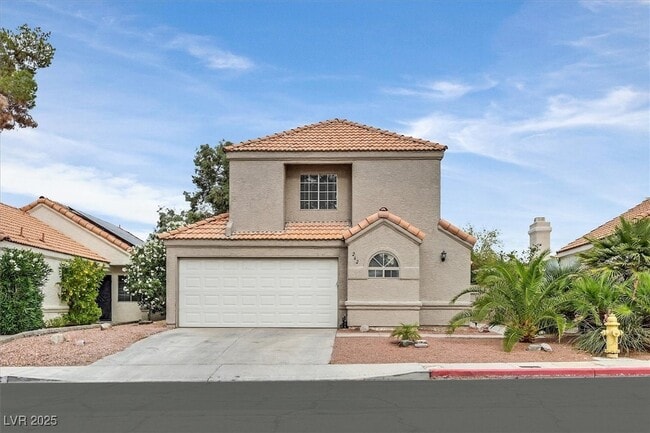 Photo - 262 Westwind Rd House