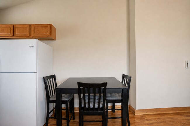 Photo - 501 N 20th St Unit C